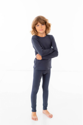 Білизна натільна для хлопчиків